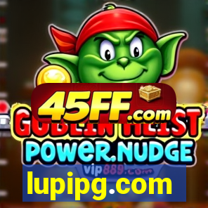 lupipg.com