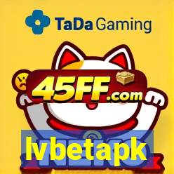 lvbetapk