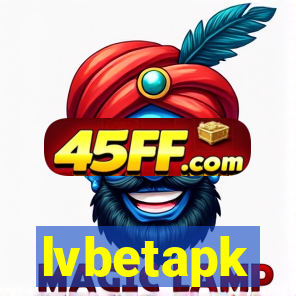 lvbetapk