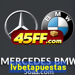lvbetapuestas
