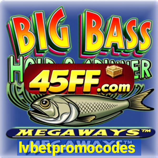 lvbetpromocodes