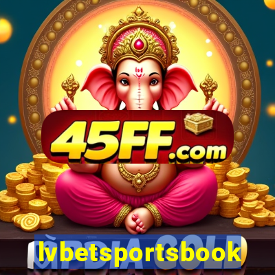 lvbetsportsbook