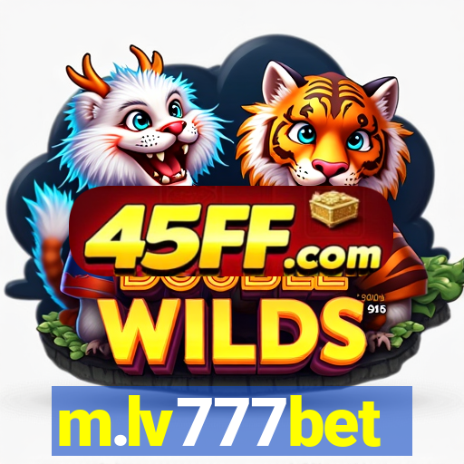 m.lv777bet