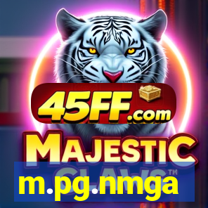 m.pg.nmga
