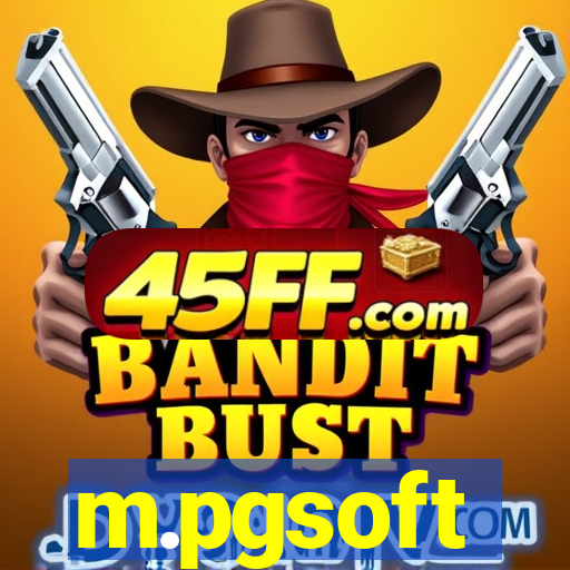 m.pgsoft-games
