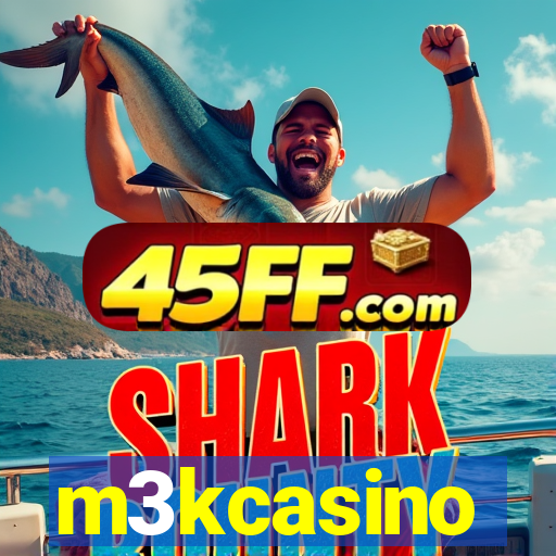 m3kcasino