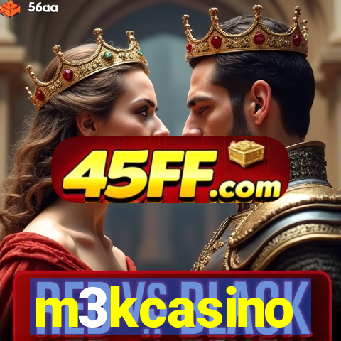 m3kcasino