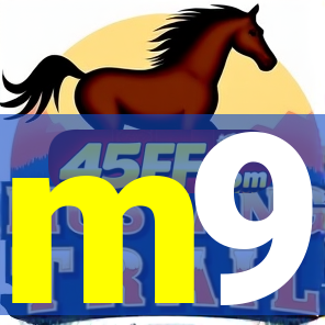 m9