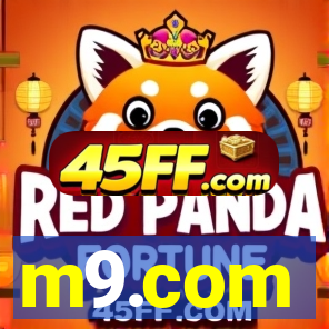 m9.com