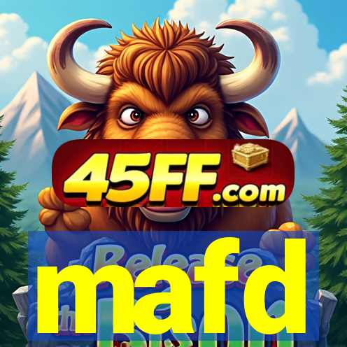 mafd