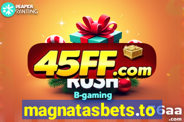 magnatasbets.top