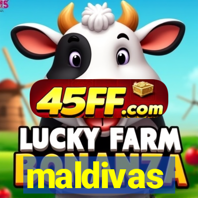 maldivas-pg.com