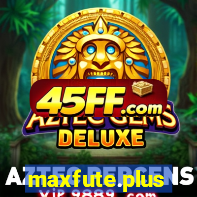 maxfute.plus