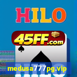 medusa777pg.vip
