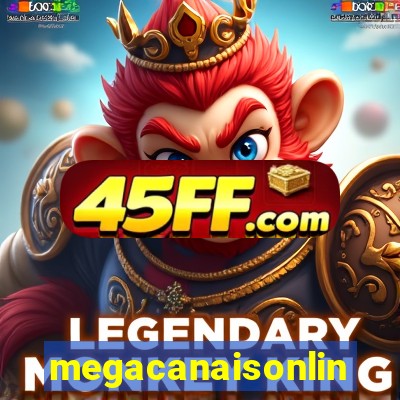 megacanaisonline.me