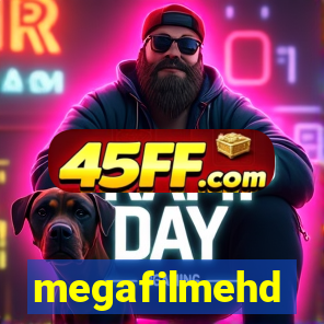 megafilmehd