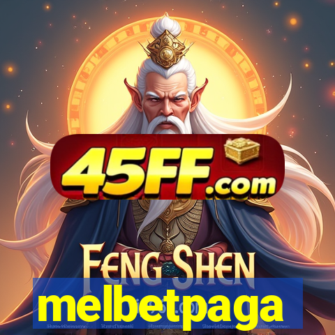 melbetpaga