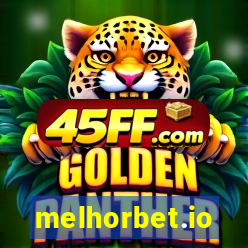 melhorbet.io
