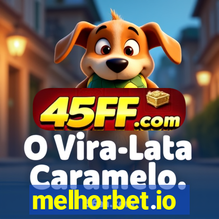 melhorbet.io