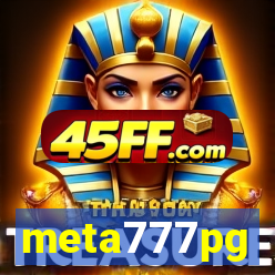 meta777pg