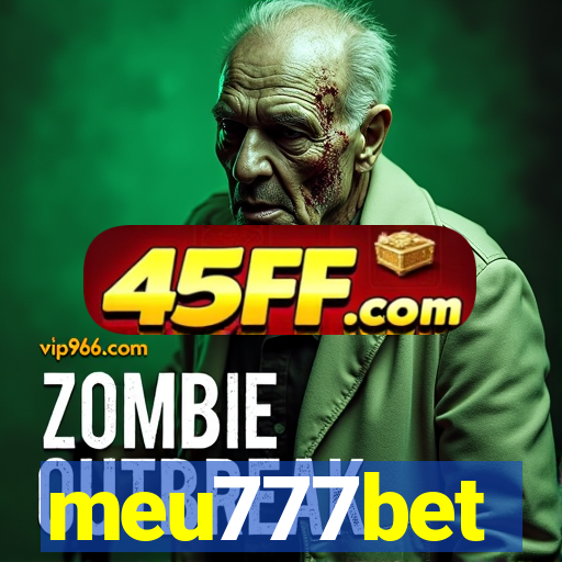 meu777bet