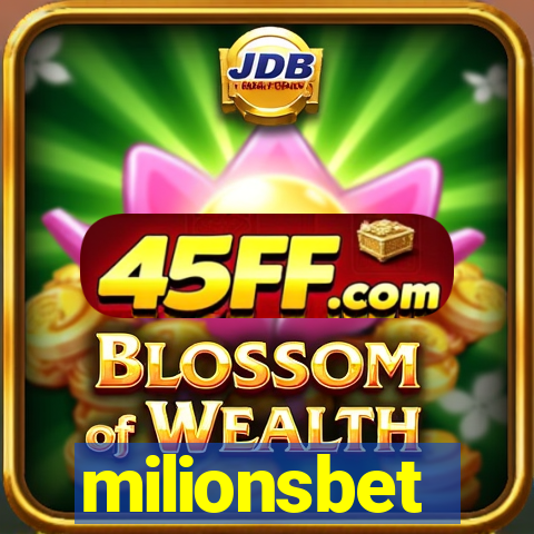 milionsbet