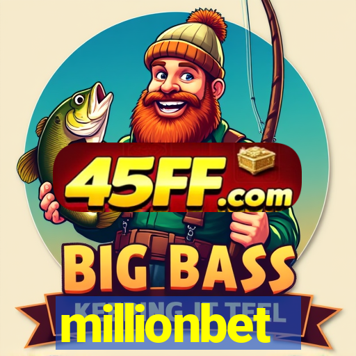 millionbet