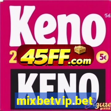 mixbetvip.bet