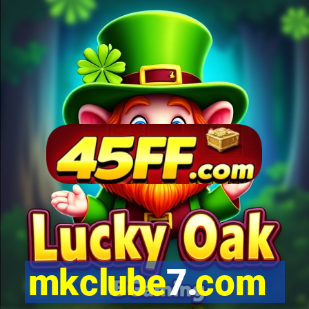 mkclube7.com