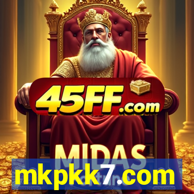 mkpkk7.com