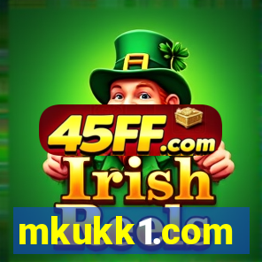 mkukk1.com