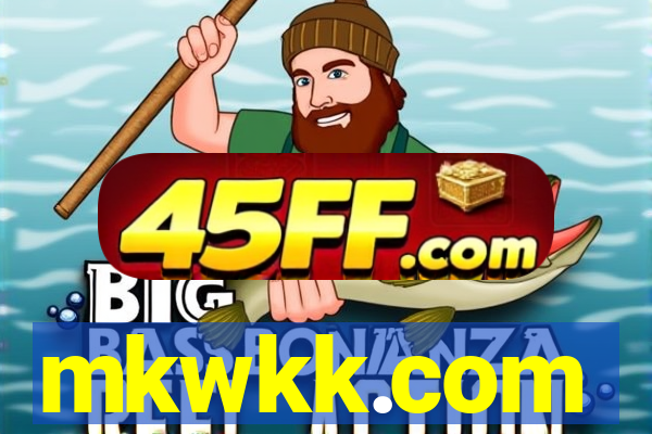 mkwkk.com