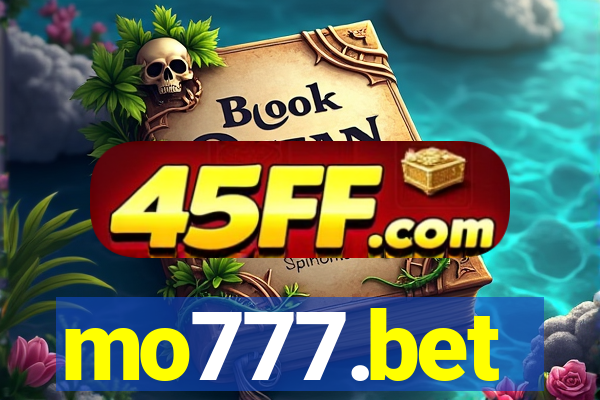 mo777.bet
