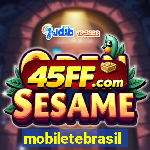 mobiletebrasil