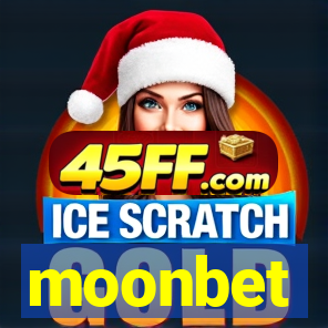 moonbet