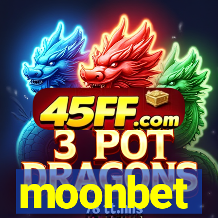 moonbet