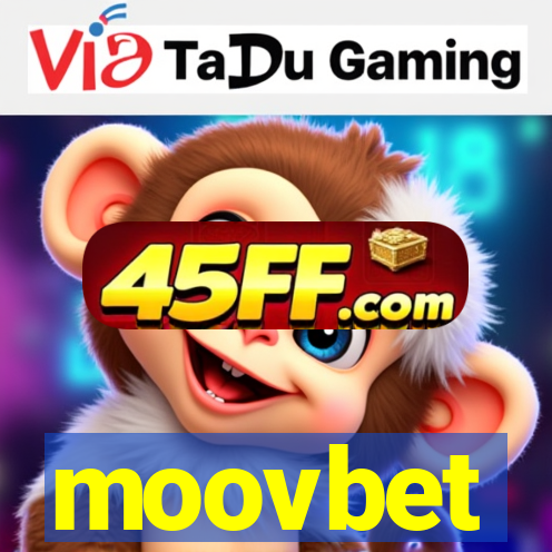 moovbet