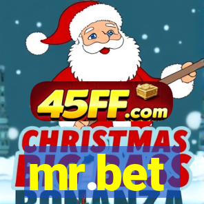 mr.bet