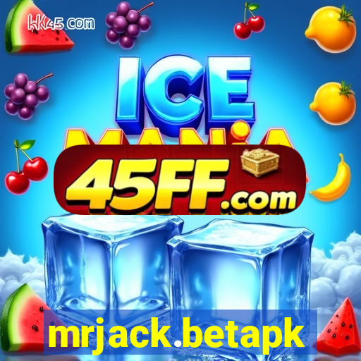 mrjack.betapk