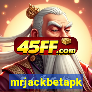 mrjackbetapk