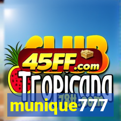 munique777