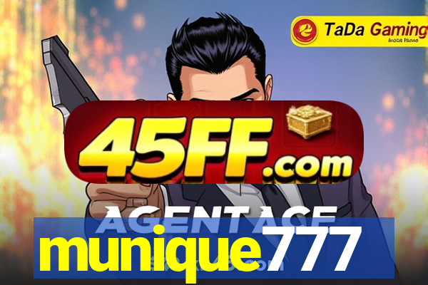 munique777