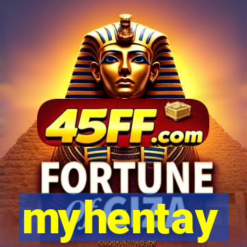 myhentay