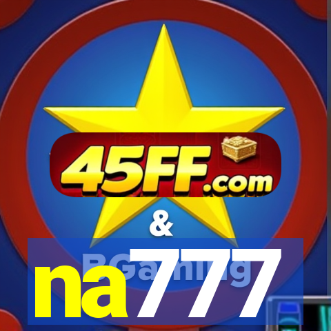 na777