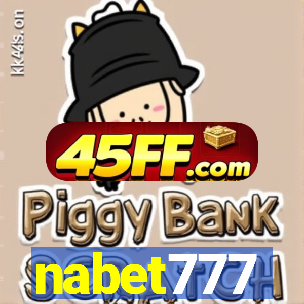 nabet777