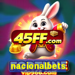 nacionalbets