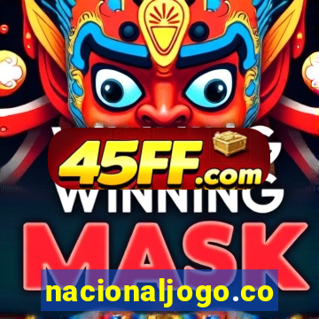 nacionaljogo.com