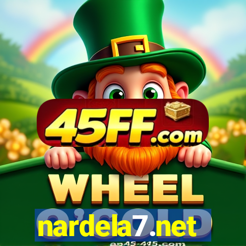 nardela7.net