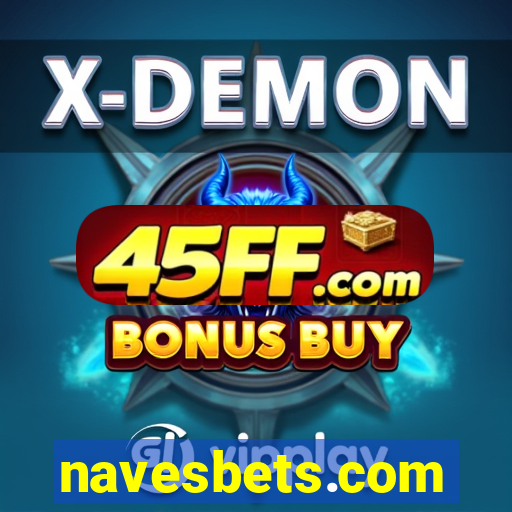 navesbets.com