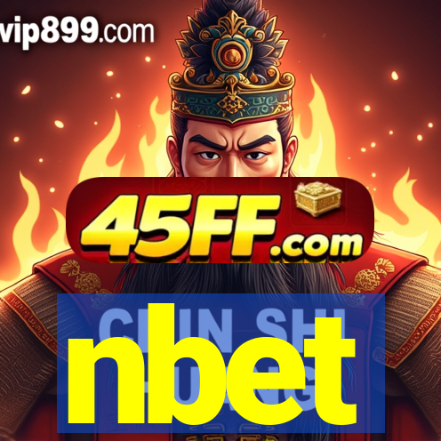 nbet